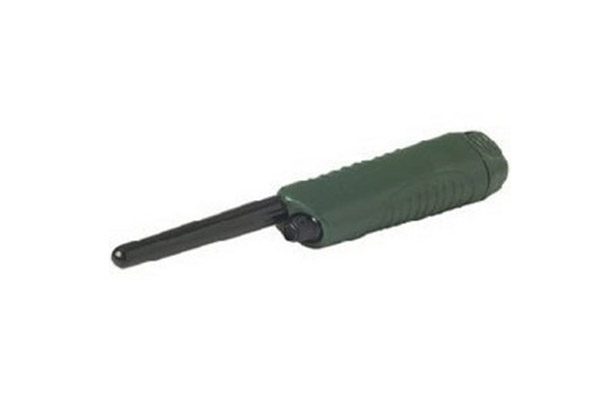 Pinpointer